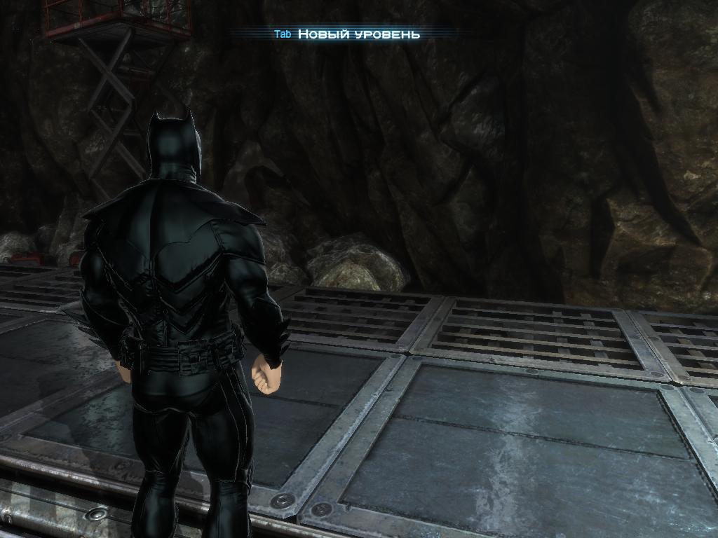 Batman origins костюмы. Бэтмен Ноэль костюм.