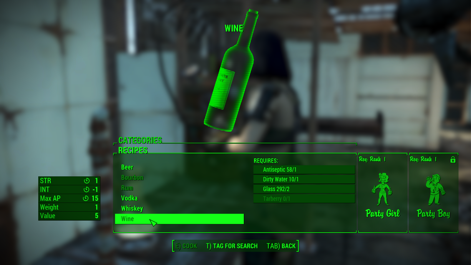 No ammo weight fallout 4 фото 41