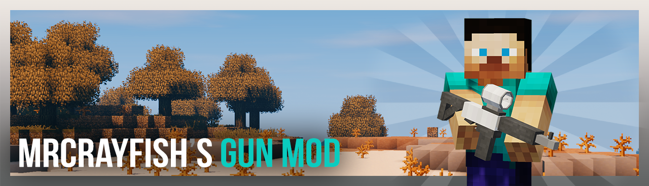 Minecraft mrcrayfish gun mod. Мод MRCRAYFISH'S Gun Mod. MRCRAYFISH Gun Mod. Mr Crayfish Gun Mod. MRCRAYFISH'S Gun Mod 1.12.2.