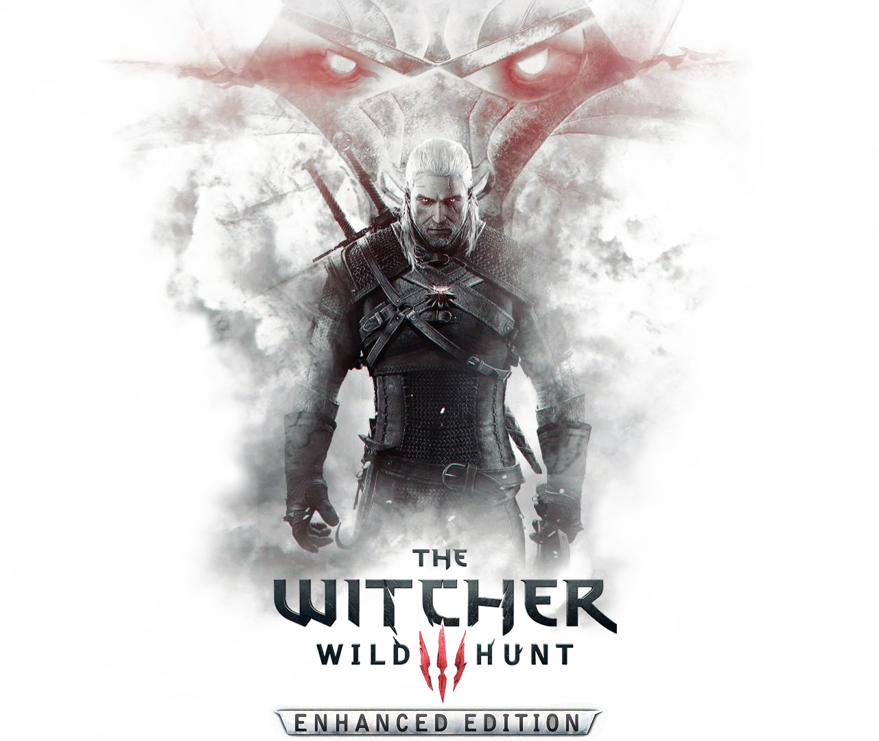 Download free the witcher 3 фото 61