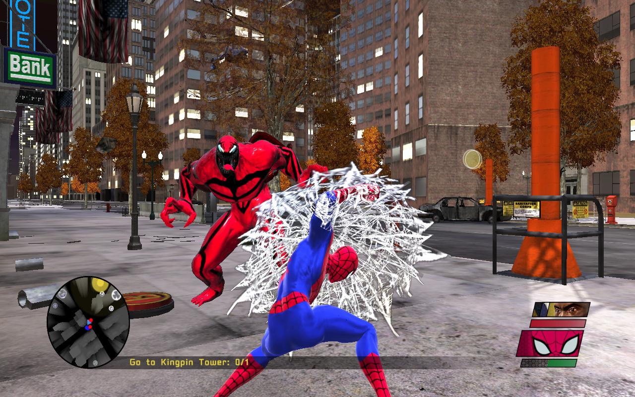 Игра webbed паук. Spider-man: web of Shadows. Человек паук паутина теней. Игра Спайдермен web of Shadows. Человек паук веб оф шадоус.