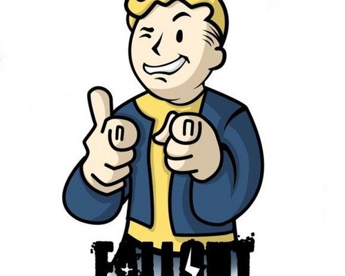 Fallout Shelter - Android (.Apk файл + кэш игры)
