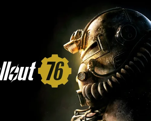 Bethesda готовит для Fallout 76 расширение карты