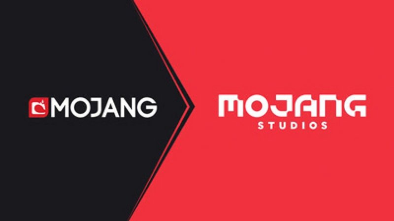 Minecraft creator Mojang is now called Mojang Studios - Game ...
