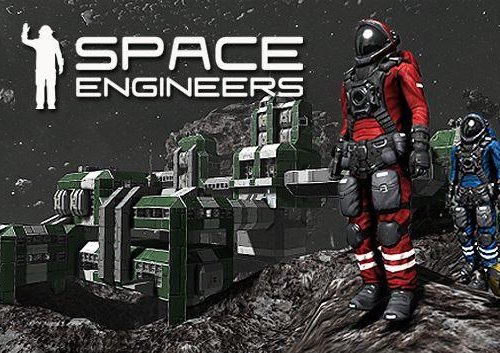 Space Engineers "Супер Сборка модов для Space Engineers \ моды для Космических Инженеров"