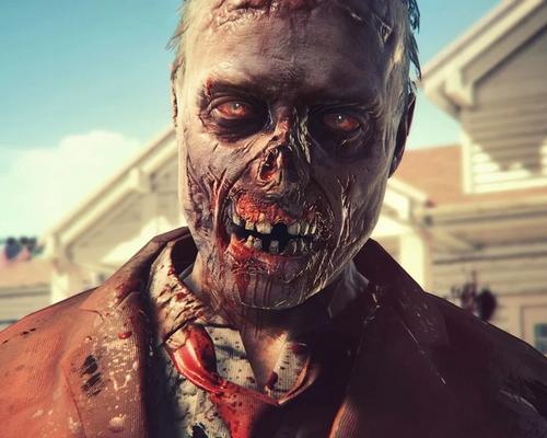 Dead Island 2 может быть выпущена к марту 2023 года