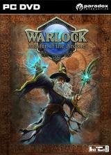 Патч Warlock - Master of the Arcane [Update 3 EN/RU]