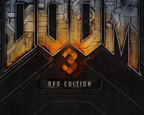 Русификатор (звук) Doom 3 BFG Edition от A"den Ne"tra & Siviel Fleym (1.1 от 29.06.2016)