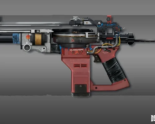 В свежем дополнении для Dead Island 2 появятся уникальные виды оружия, которые помогут расчленять зомби