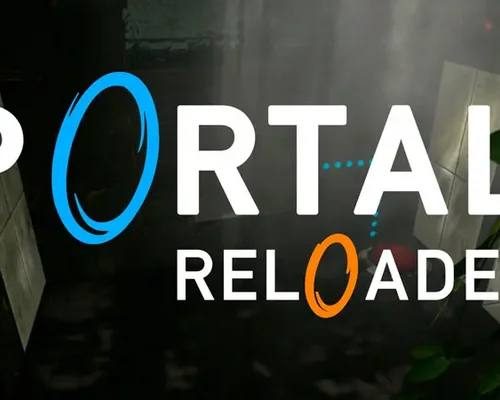 Portal 2 "Русификатор текста и звука для Portal Reloaded" [v1.0] {KPA6ix}