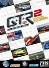 GTR 2: FIA GT Racing Game GTR 2: Автогонки FIA GT