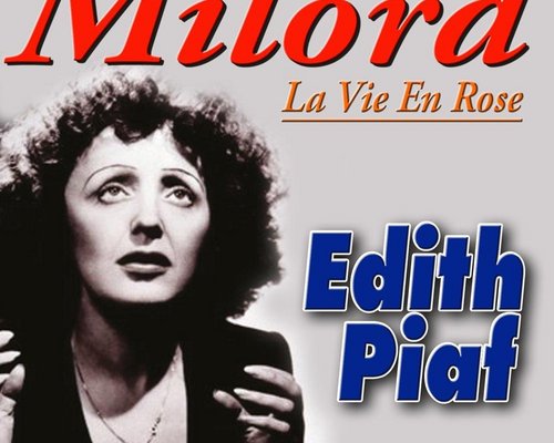 Silent Hunter 5: Battle of the Atlantic "Edith Piaf Gramophone Records"