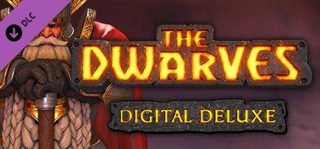 Dwarves, the "Soundtrack(MP3)"