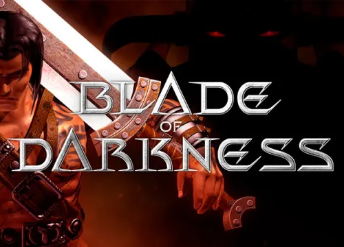 Русификатор текста и звука Severance: Blade of Darkness для версии 2001 года.