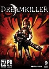 Dreamkiller: Отличный русификатор (текст)