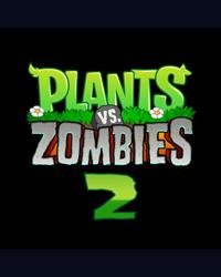 Plants vs. Zombies 2: It's About Time "Файлы и программы для кастомных уровней и квестов"