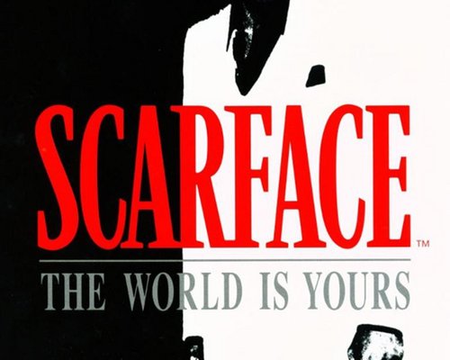 Scarface: The World Is Yours "Исправление - запуск игры на любой windows без танцев с бубном!!"