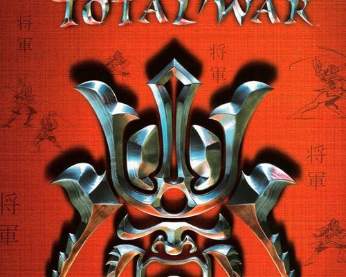 Русификатор текста для Shogun: Total War (Версия 1.0 от 30.05.2009)