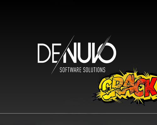 В сеть утек билд Jurassic World Evolution 2 без защиты Denuvo
