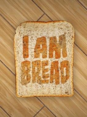 I am Bread "Саундтрек OST"