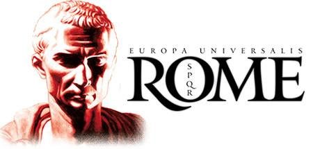 Europa Universalis: Rome "OST Europa Universalis"