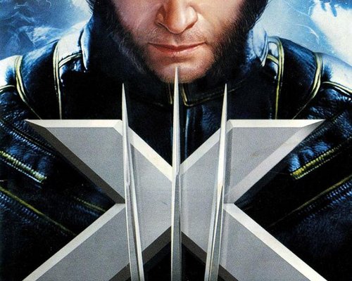 X-Men: The Official Game: Хороший русификатор (текст)