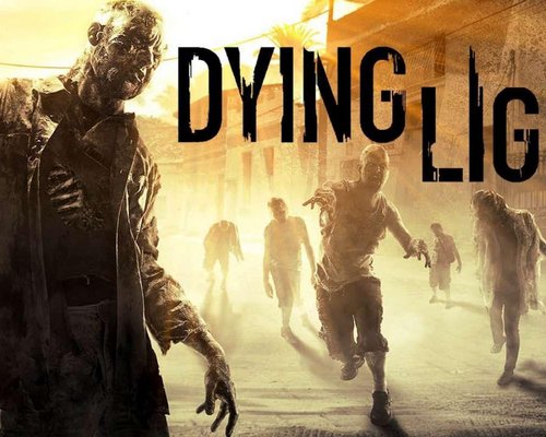 Dying Light получил кроссплатформенную игру на ПК