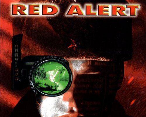 Русификатор текста Command & Conquer: Red Alert от Siberian Studio, 5-ый выпуск от 09.05.2018