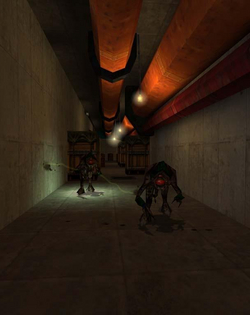 Half-Life: Source