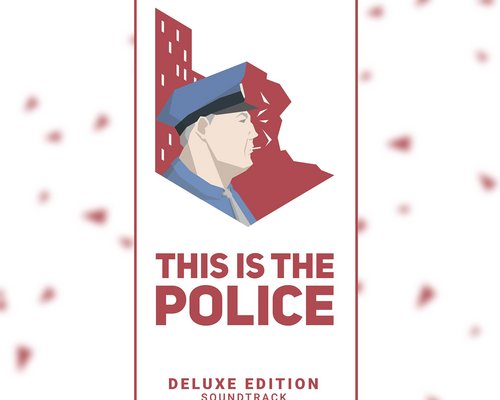 This Is The Police "Саундтрек"