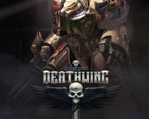 Space Hulk: Deathwing "Update 1.06 Hotfix"