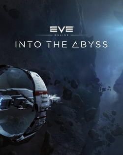 EVE Online: Into the Abyss