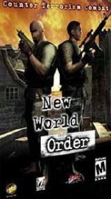 New World Order Updated v1.42