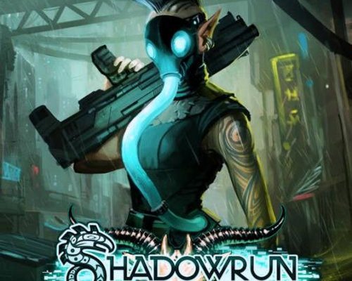Русификатор Shadowrun Returns (текст) v. 1.01 для ’Dragonfall Director’s Cut’ от ZoG Forum Team