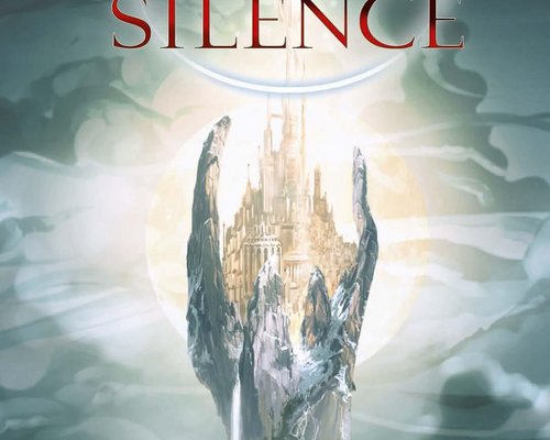 Silence: The Whispered World 2 "Artbook(Книга артов)"