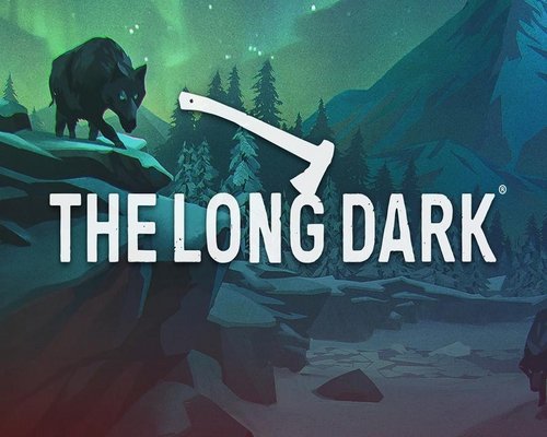 The Long Dark "Патч 1.97 Hotfix для версии от GOG"