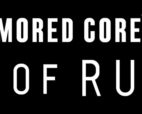 Armored Core 6: Fires of Rubicon "Ускорение пуль и лазеров"