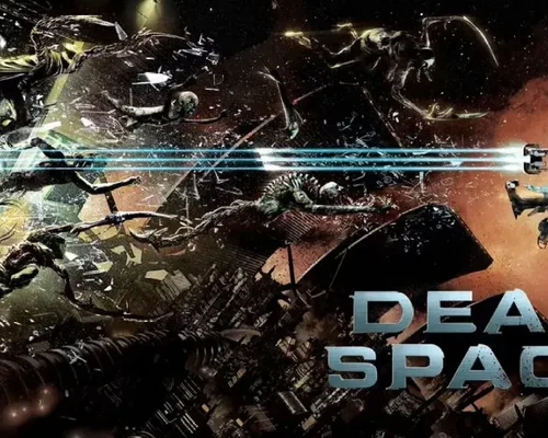 EA опровергла слухи об отмене ремейка Dead Space 2 - игра не разрабатывалась. Джейсон Шрайер подтвердил эту информацию