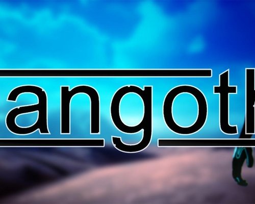 Langoth "Update 1.1.0.0"