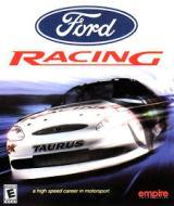 Ford Racing 3 Форд Драйв 3