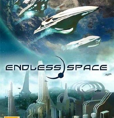 Патч Endless Space [v1.0.5 EN]