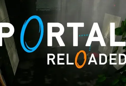 Portal 2 "Русификатор звука для Portal Reloaded" [v1.0] {Inter-Voice}
