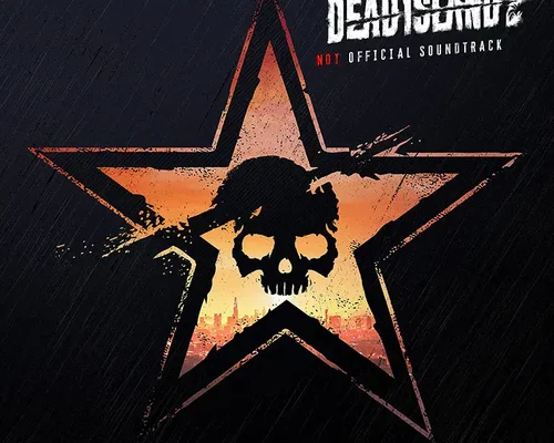 Dead Island 2 "Музыка из меню"