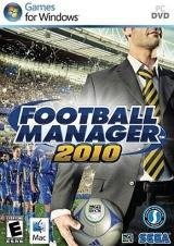Football Manager 2011 "Face Pack AC Milan"