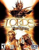 Lords of Everquest
