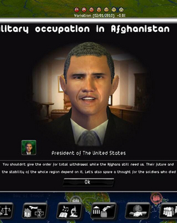 Rulers of Nations: Geo-Political Simulator 2 Правители наций. Геополитический симулятор 2