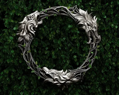 The Elder Scrolls Online Summerset "Официальный саундтрек (OST)"
