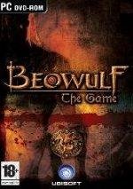 Русификатор для Beowulf (меню и субтитры) от NeoGame