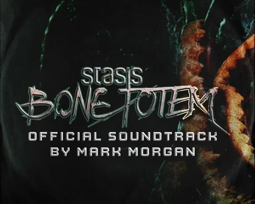 Stasis: Bone Totem "Саундтрек"