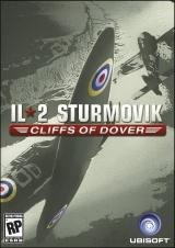 IL-2 Sturmovik: Cliffs of Dover Ил-2 Штурмовик: Битва за Британию